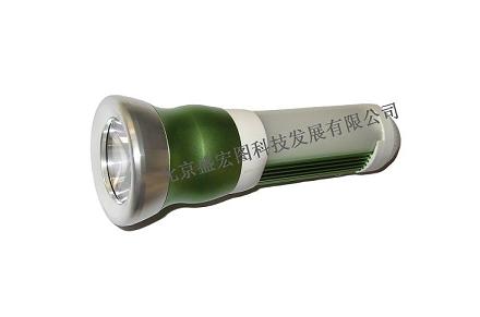 多功能強(qiáng)光手電DGN-156
